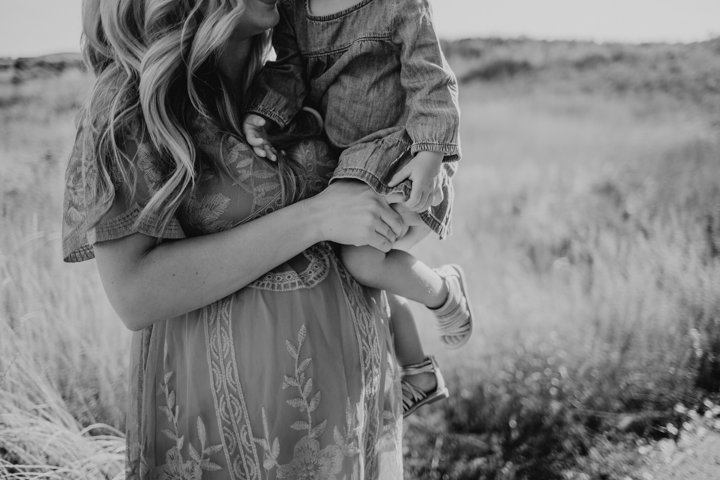 A Melhor Mamadeira para Bebês: Minha Experiência com a Mamadeira MAM